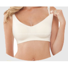 Bravado Canada Pregnant Woman Underwear For Breast Feeding